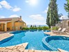 Villa Sivilla #5